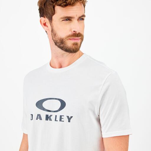 Oakley Bark