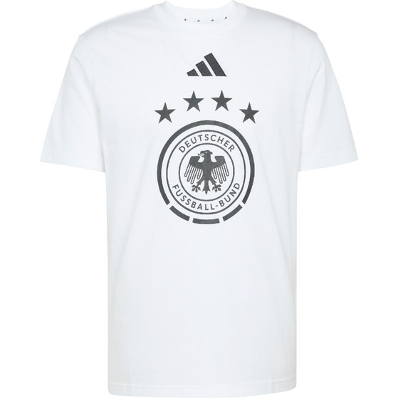 adidas Duitsland DNA Graphic Set WK 2026