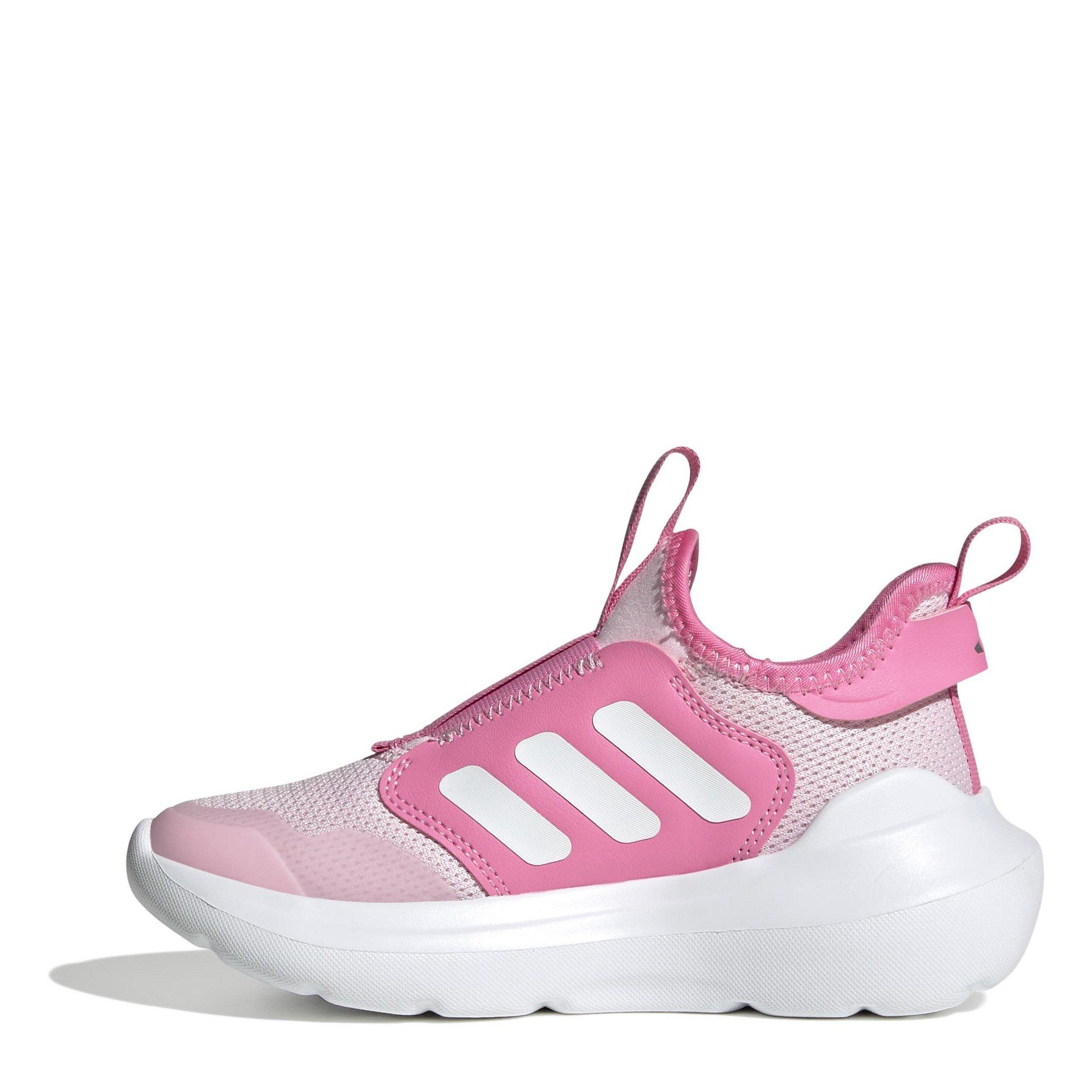 adidas Tensaur Cmfrt Ch53