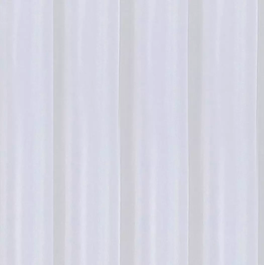 Fertiggardine Laura 300 x 245 cm
