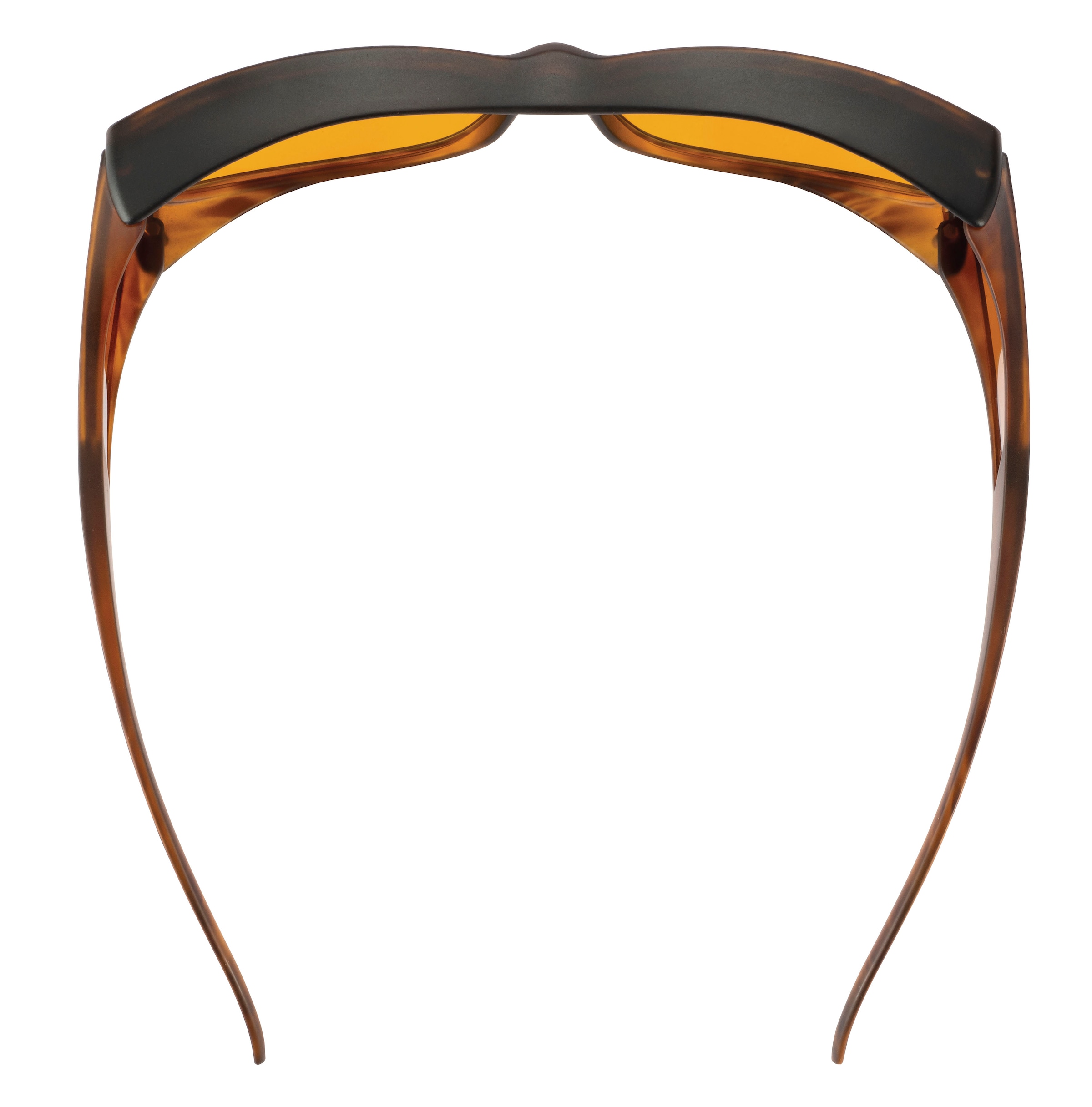 Eschenbach Optik Sonnenbrille »ambelis«, 1 Stk. Schutz vor Blaulicht und UV-Strahlung