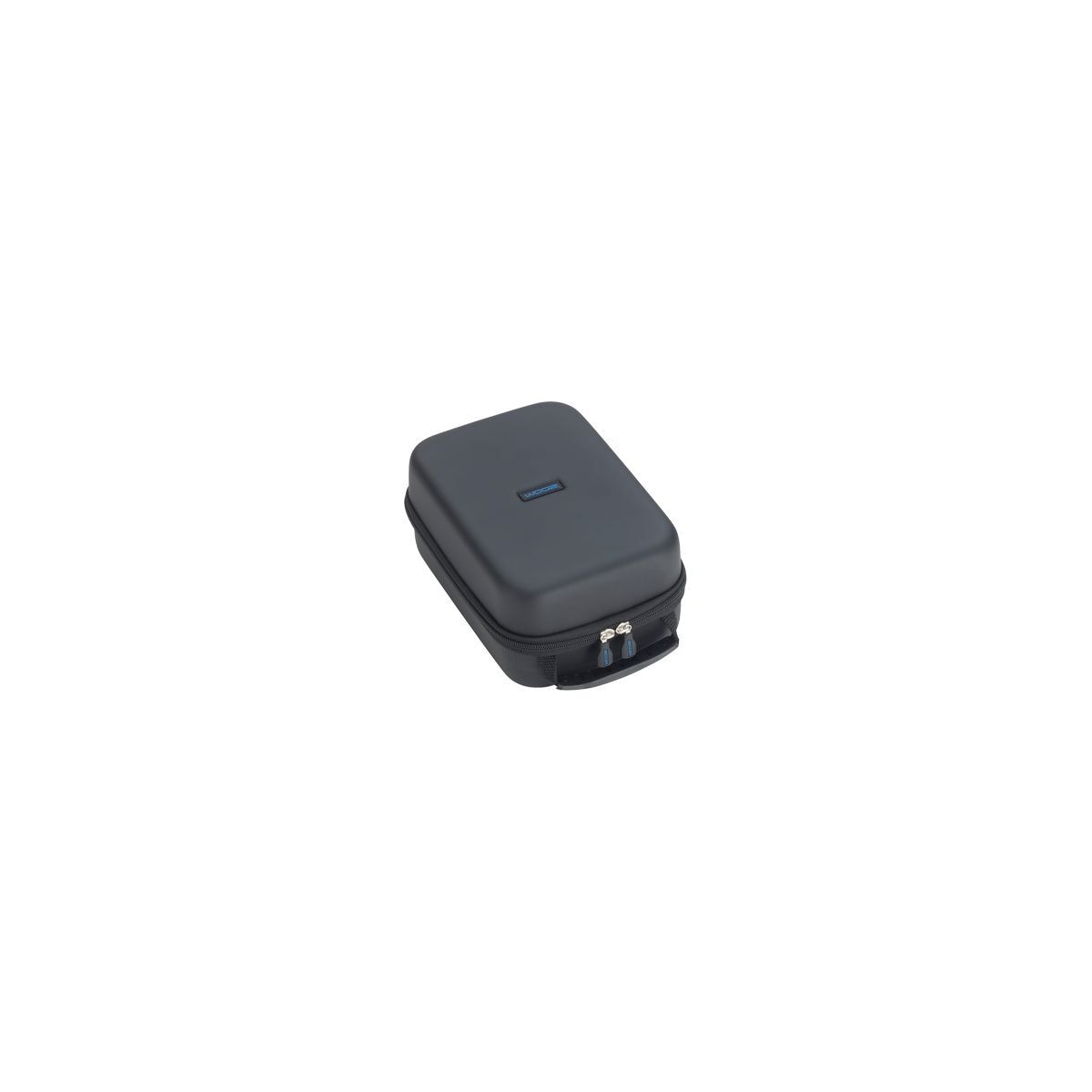 Zoom SCU20 Universal Taske