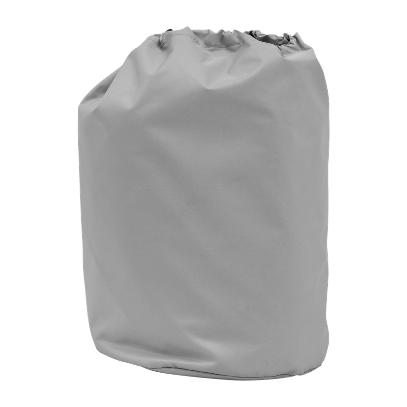 Beskyttelsestrekk til snøscooter XL 300D Polyester
