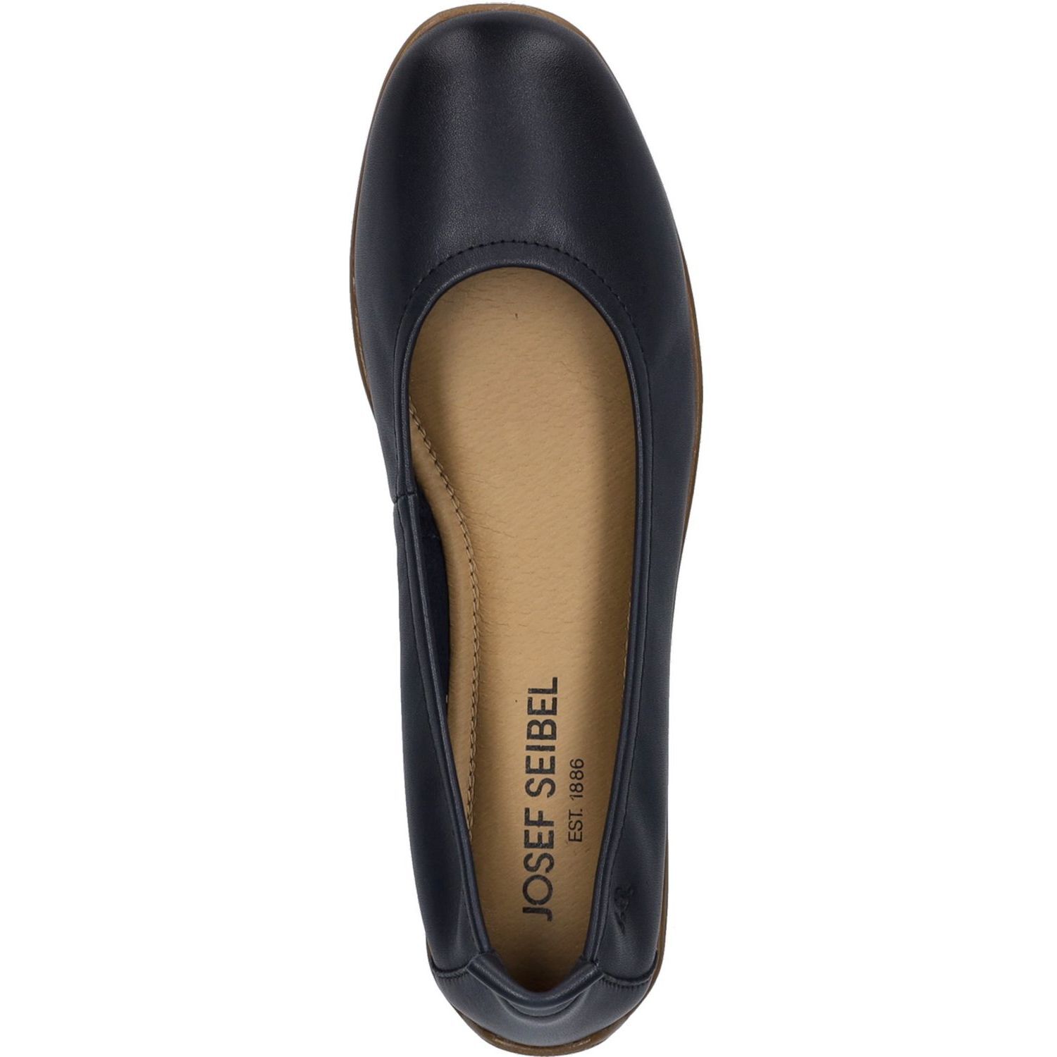 Josef Seibel74801 Fenja 01