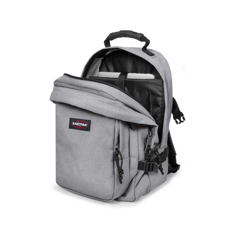 Sac à dos ordinateur Provider 33 Litres sunday grey
