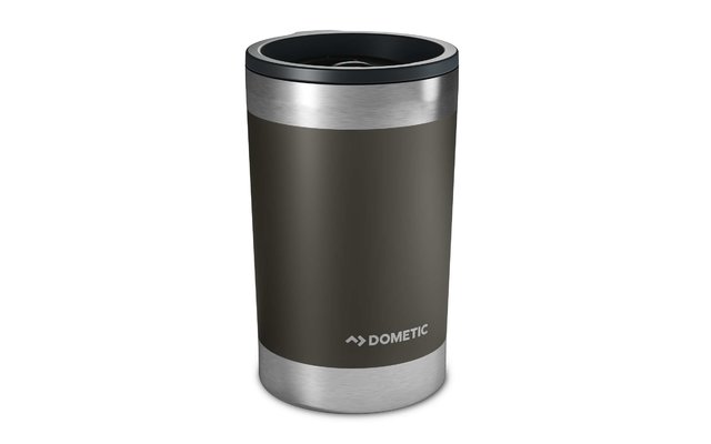 Dometic Edelstahl Thermobecher