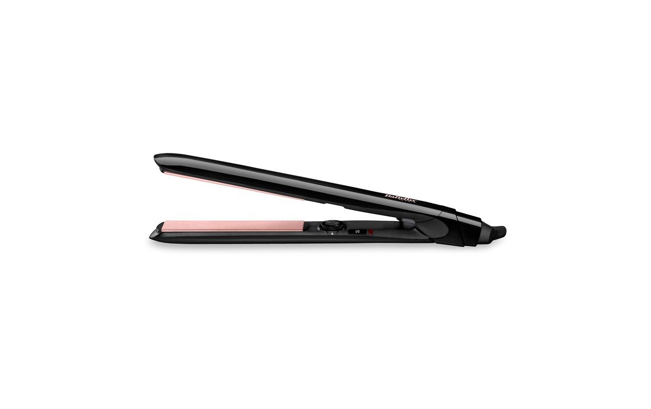 Haarglätter Smooth Control 235Glätteisen für die Haare