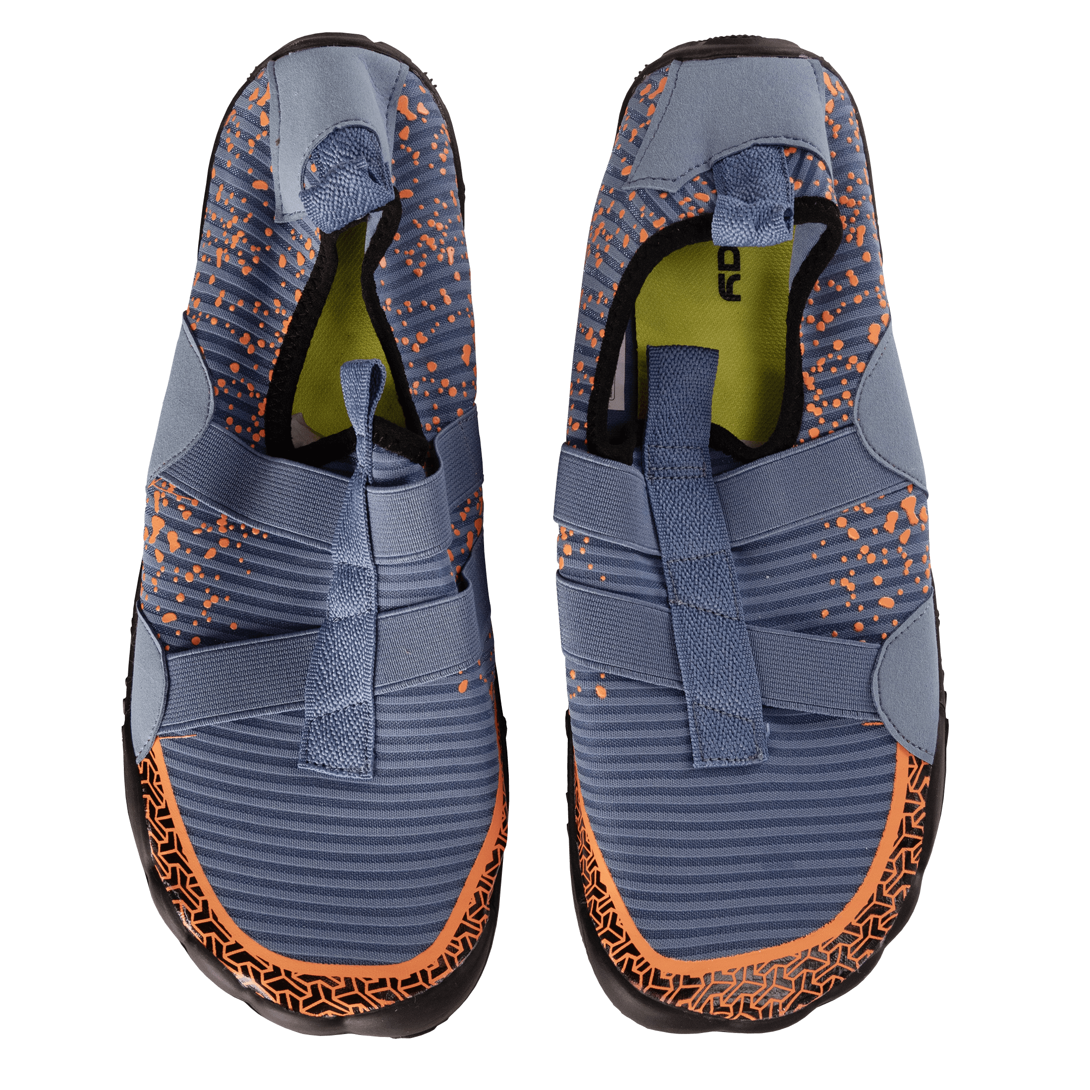 Sway Flo 40-45 - Vannsport
