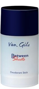 Van Gils Deostick Between Sheets 75ML