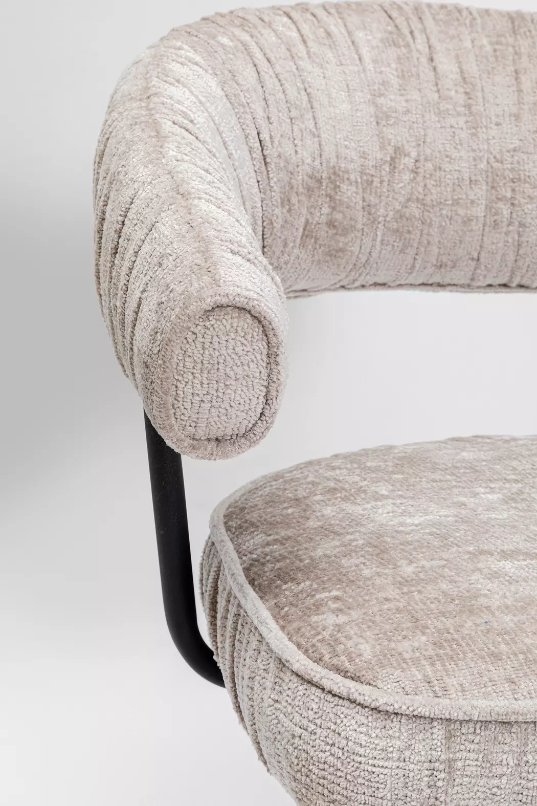 Stuhl Arabella 87358