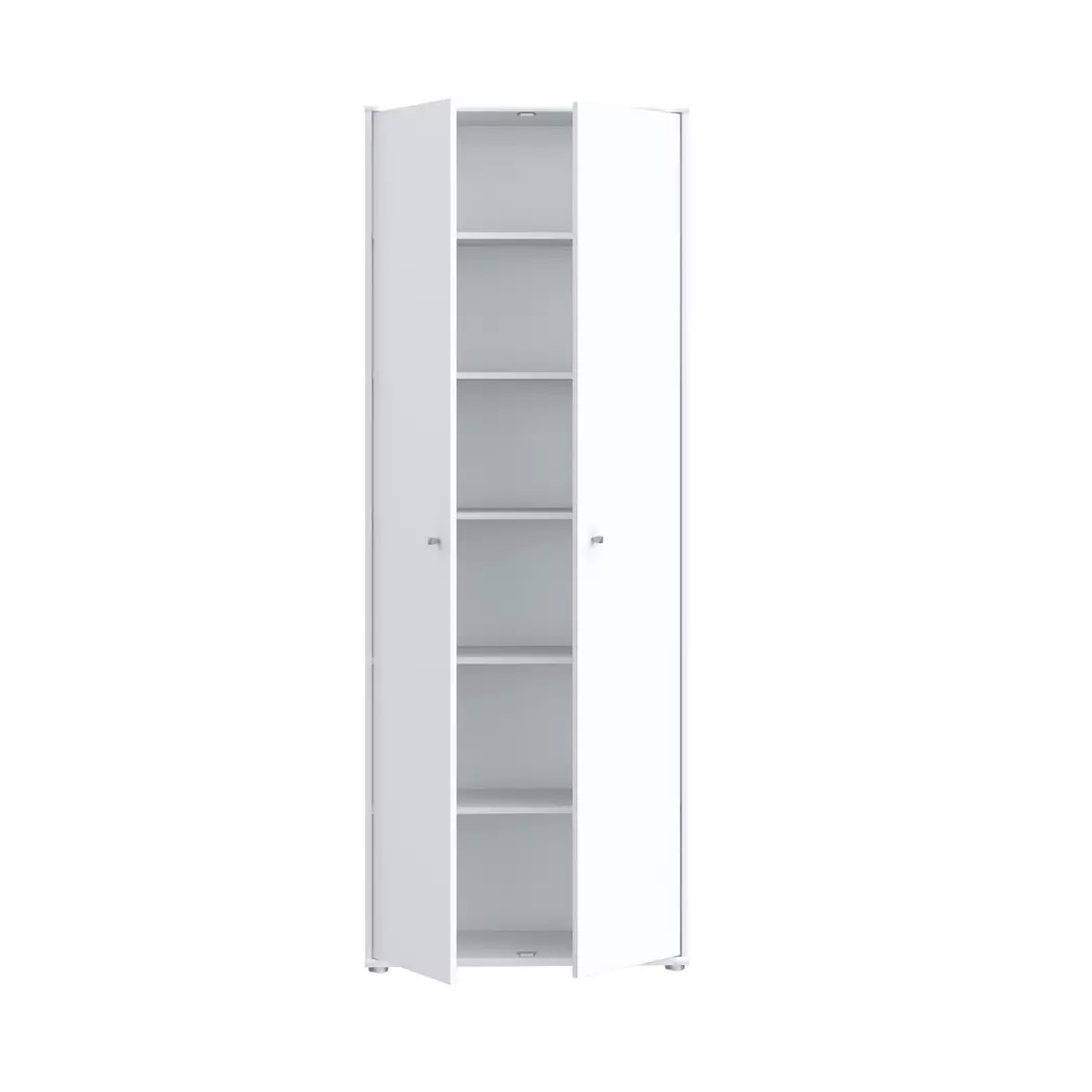 Schrank Faik