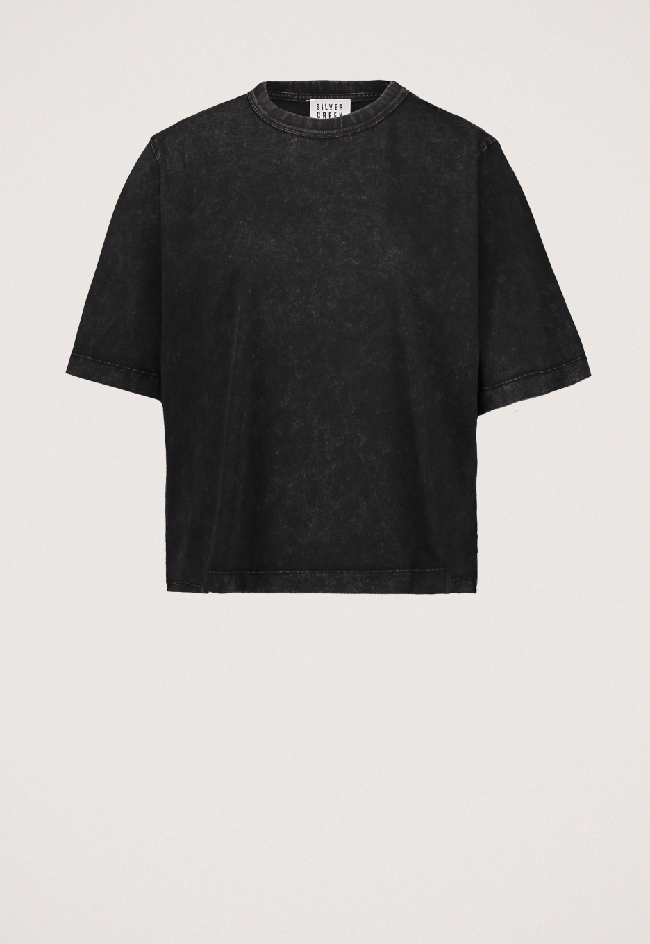 Silvercreek Sem T-shirt