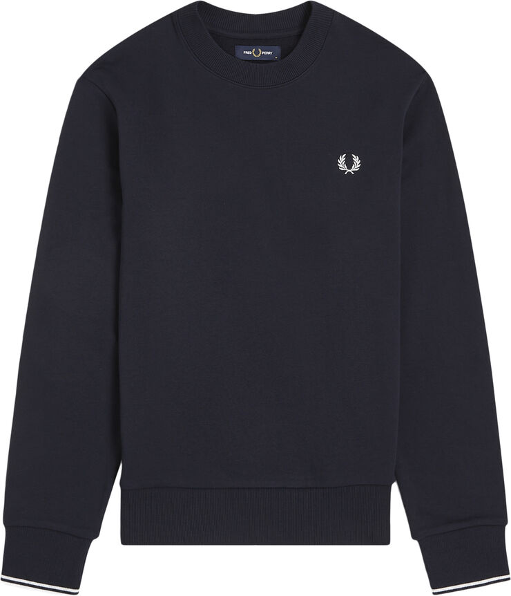 Fred Perry M7535 Navy