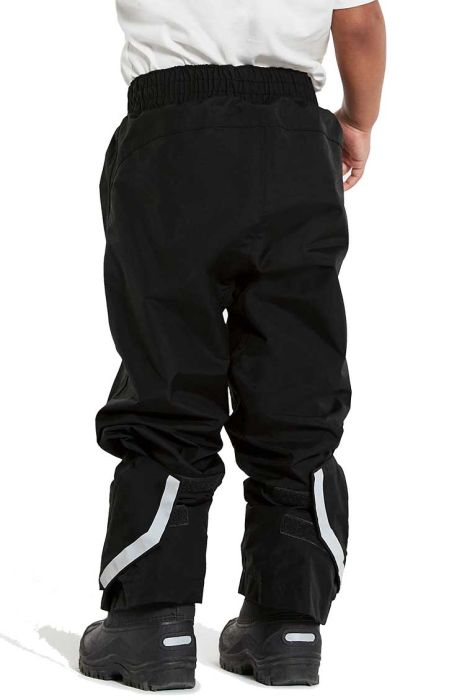 Idur Kid's Pants regnbukser