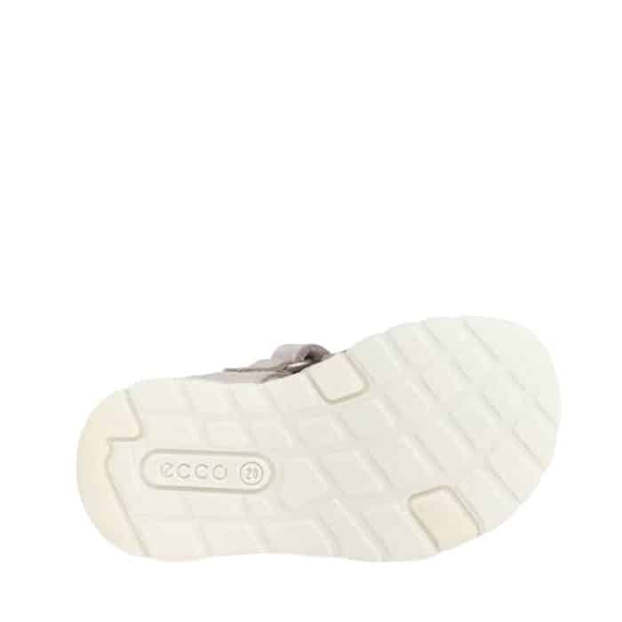 Ecco Mini Stride Sandal Børn