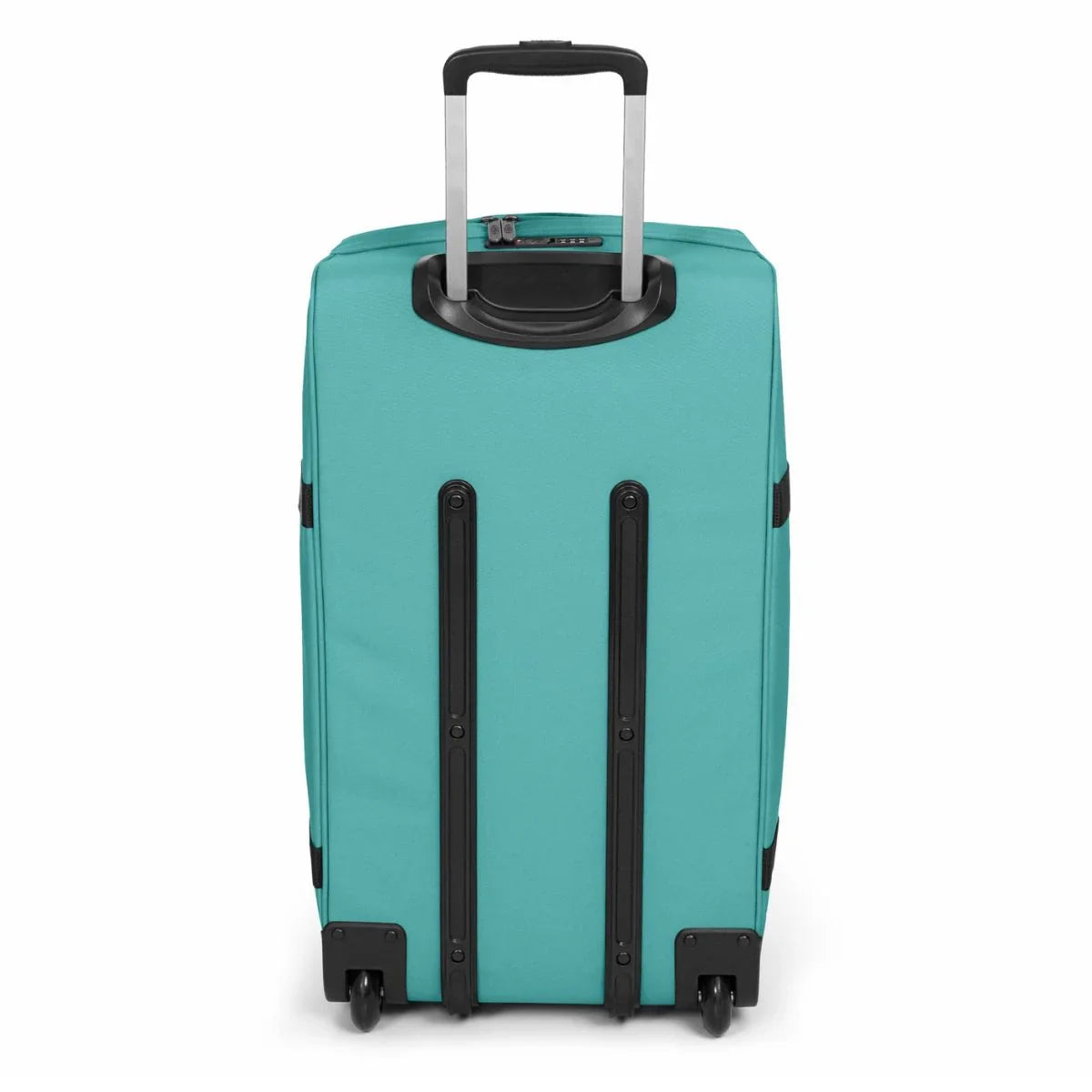 Eastpak | Transit'r M | Reistas op wielen