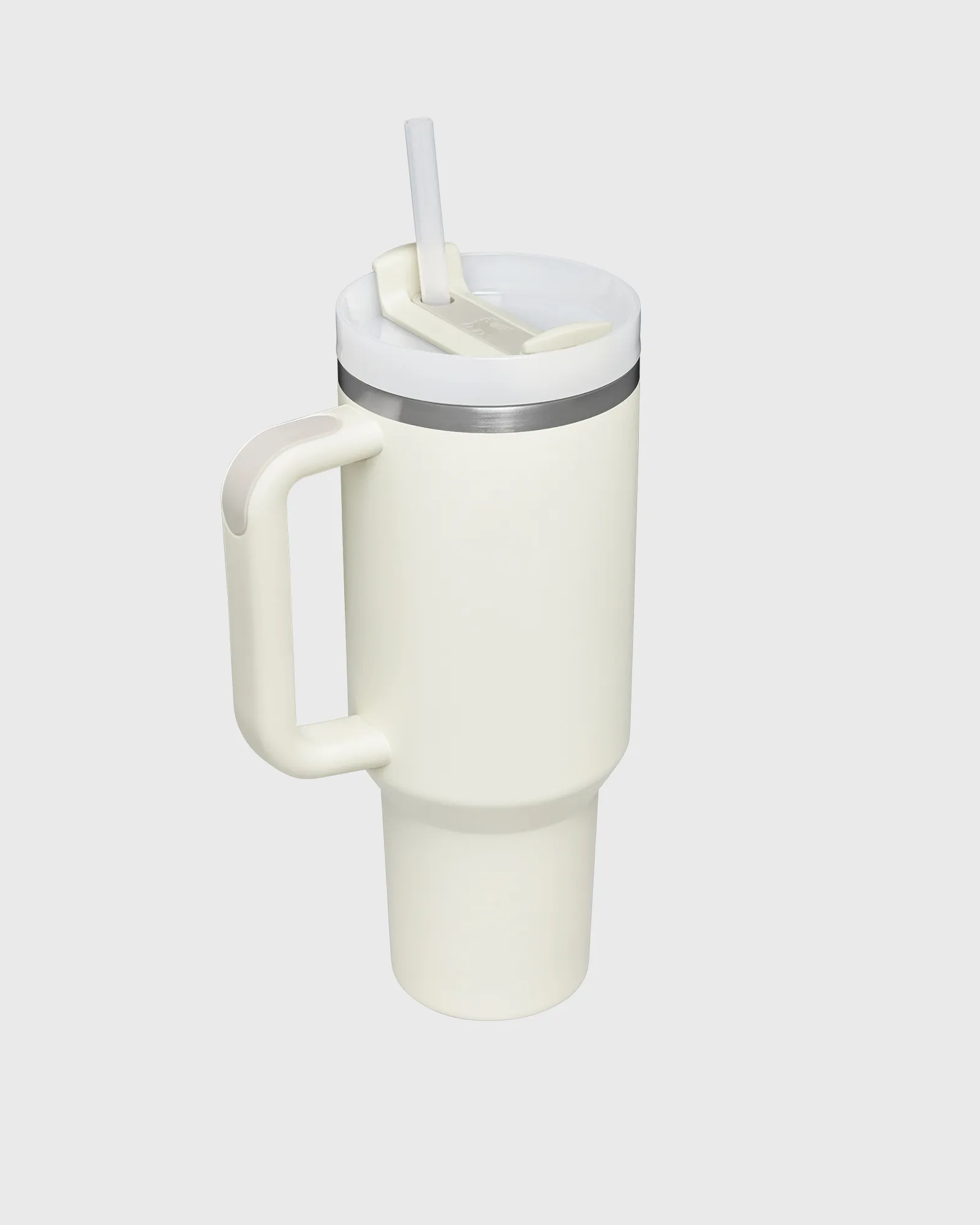 Stanley The Quencher H2.O FlowState™ Tumbler