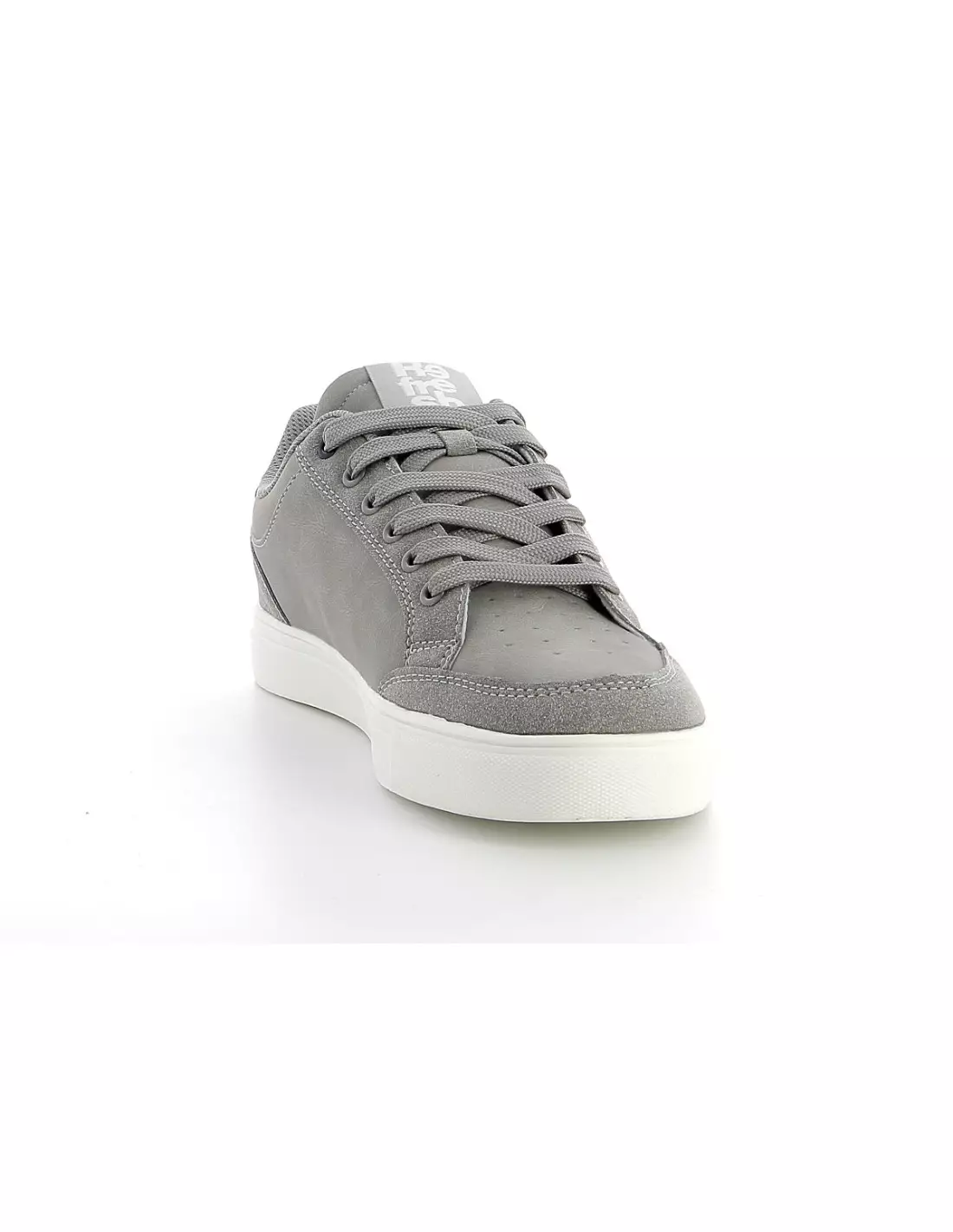 XTI 79335 - Baskets Gris