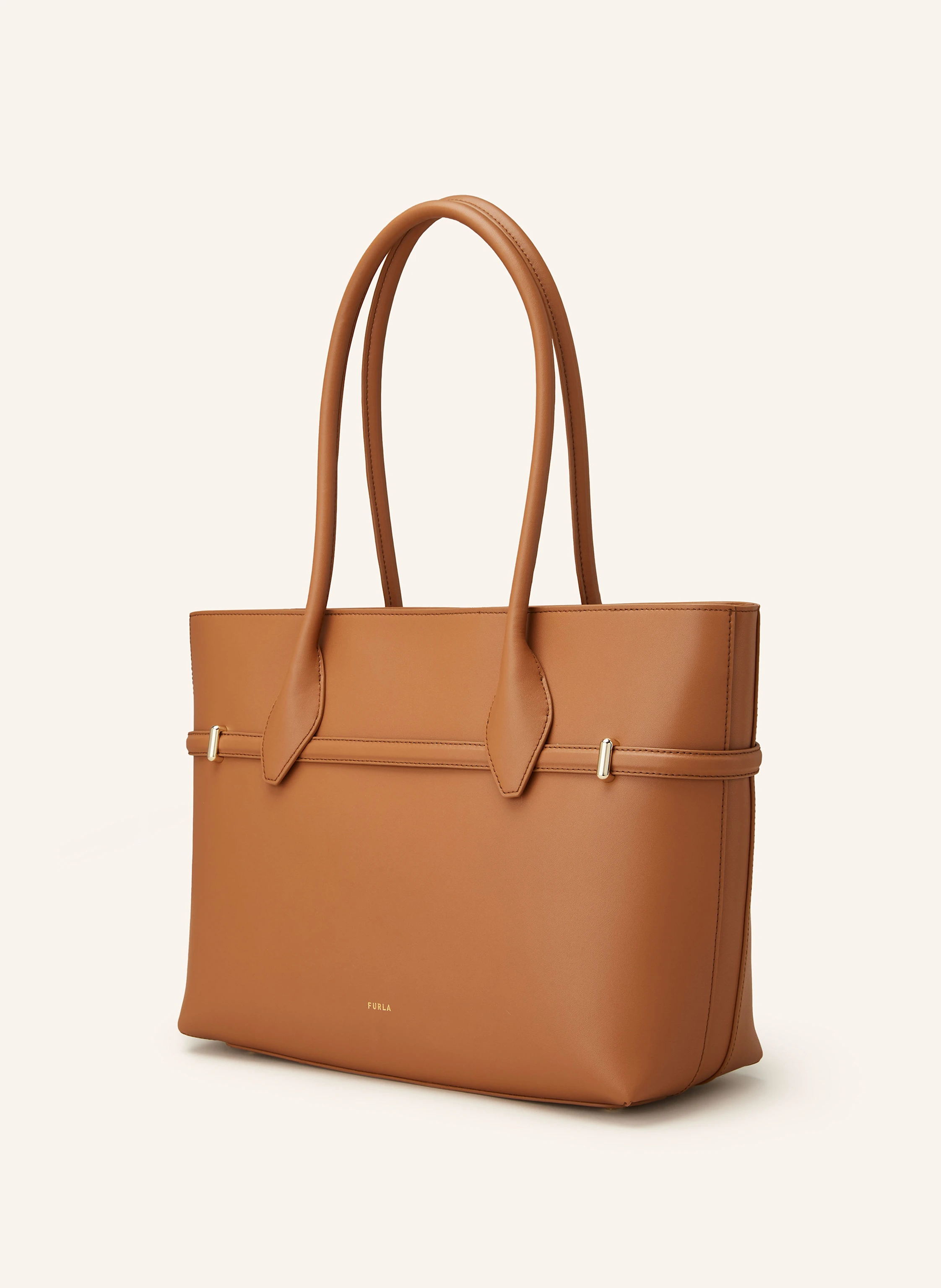 FURLA Shopper GOCCIA LARGE
