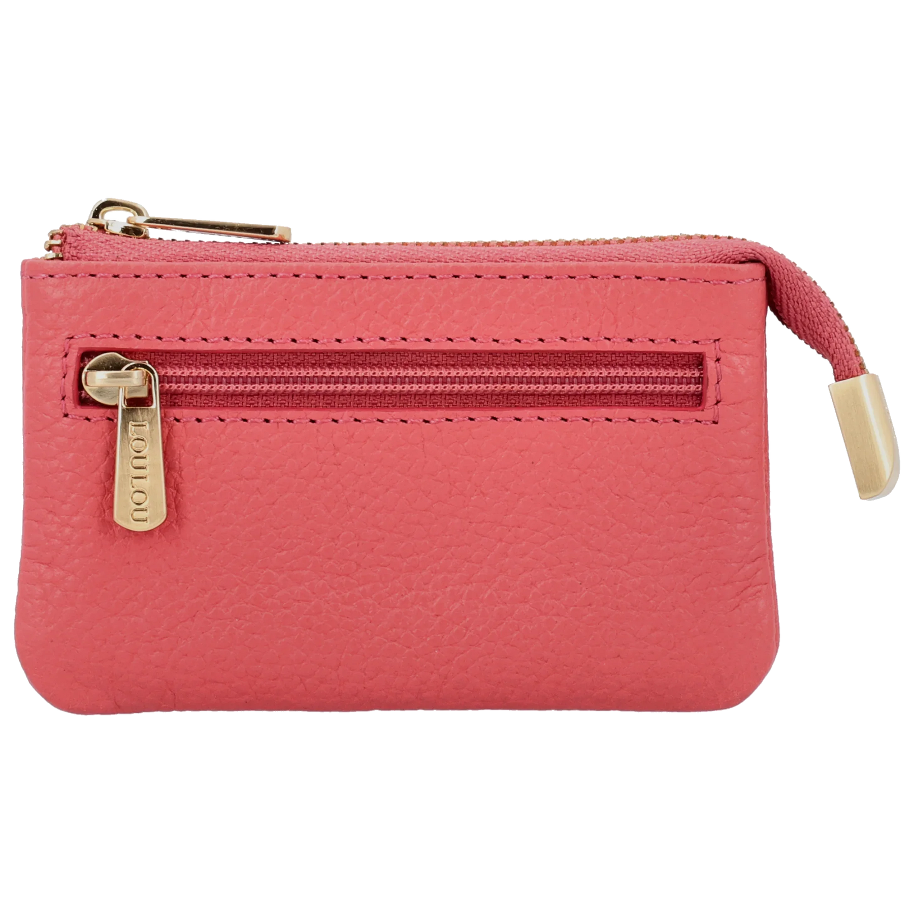 LouLou | Petite Camille | Mini etui
