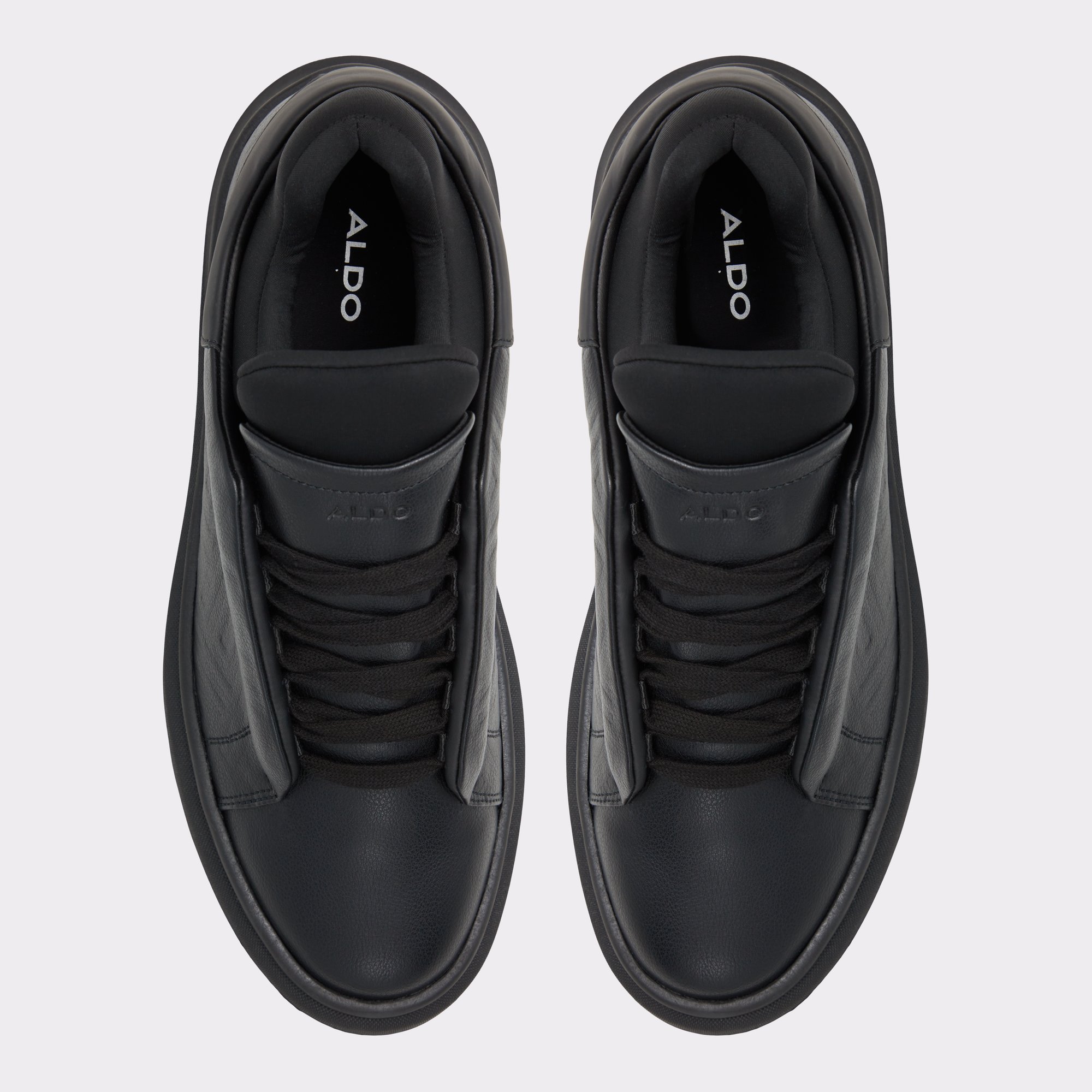 ALDO | ALDO Canada