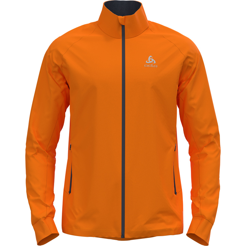 Odlo Herren Brensholmen Jacke