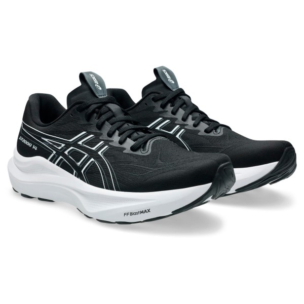 Asics - GT-2000 14 Wide - Chaussures de running