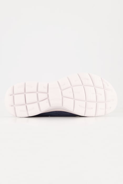 Skechers Slip-in-Sneaker, Memory Foam, Weite G