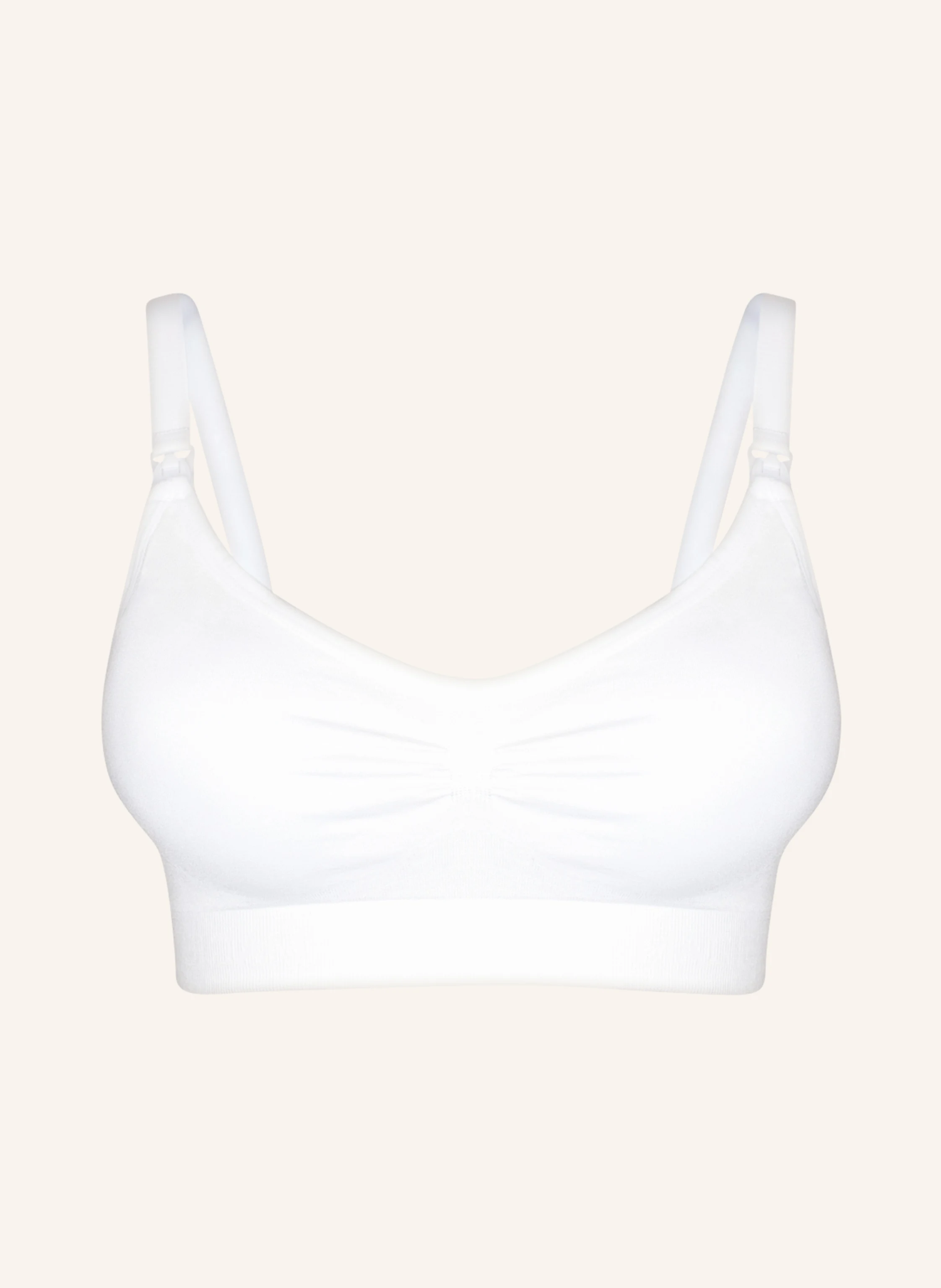 MAGIC Bodyfashion Still-BH MAMA COMFORT NURSING BRA