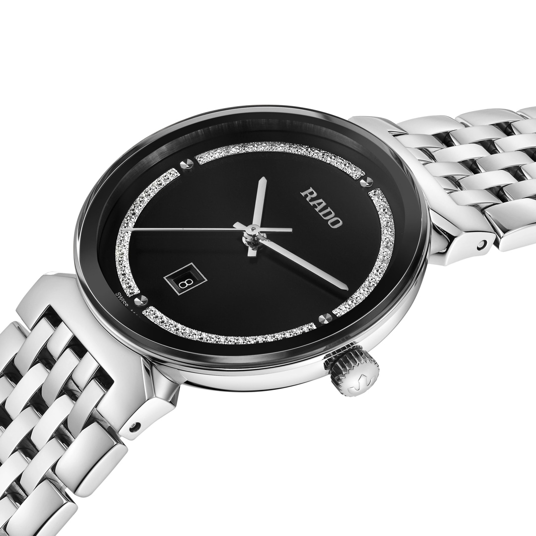 Rado Florence S