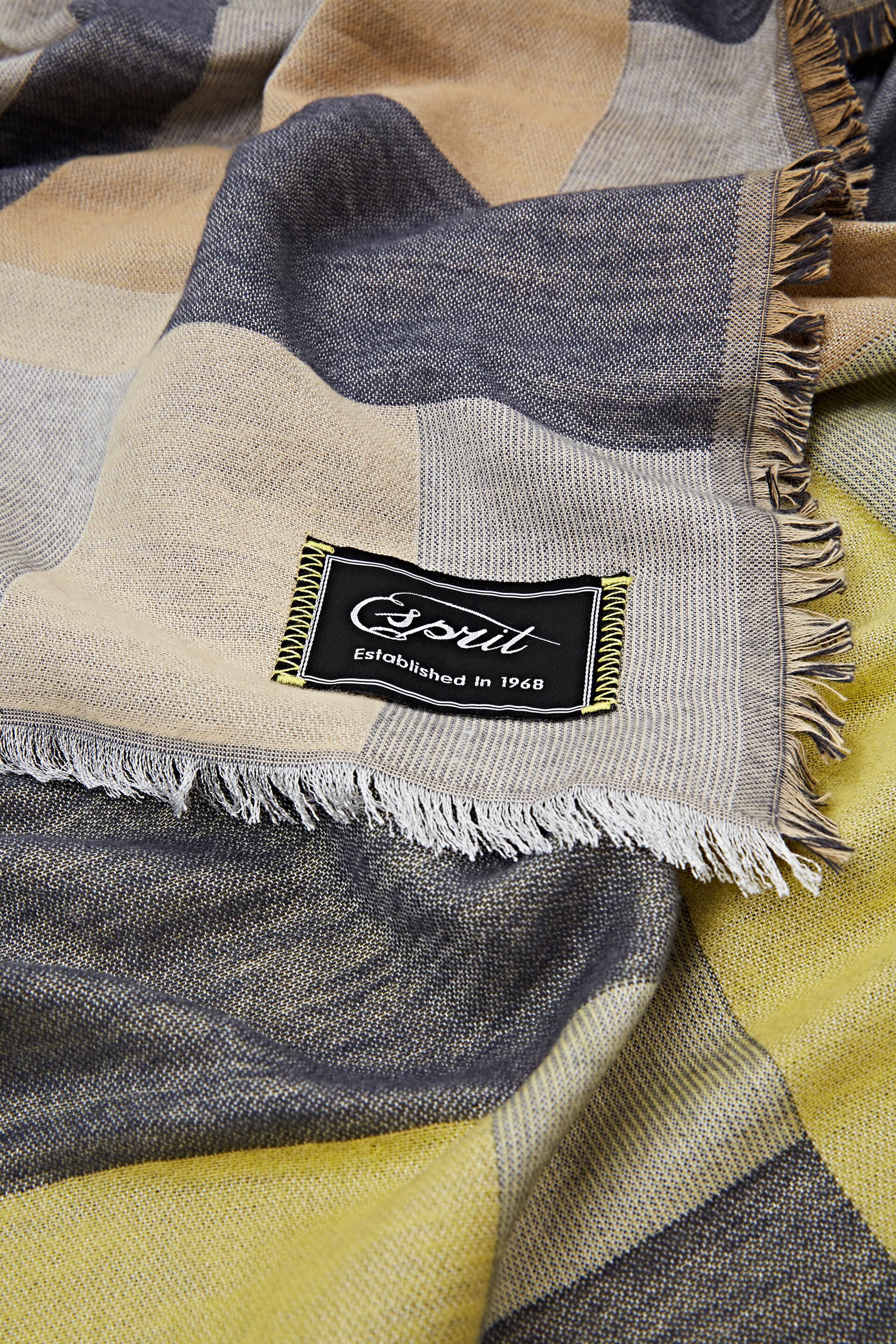 Shawls Scarves