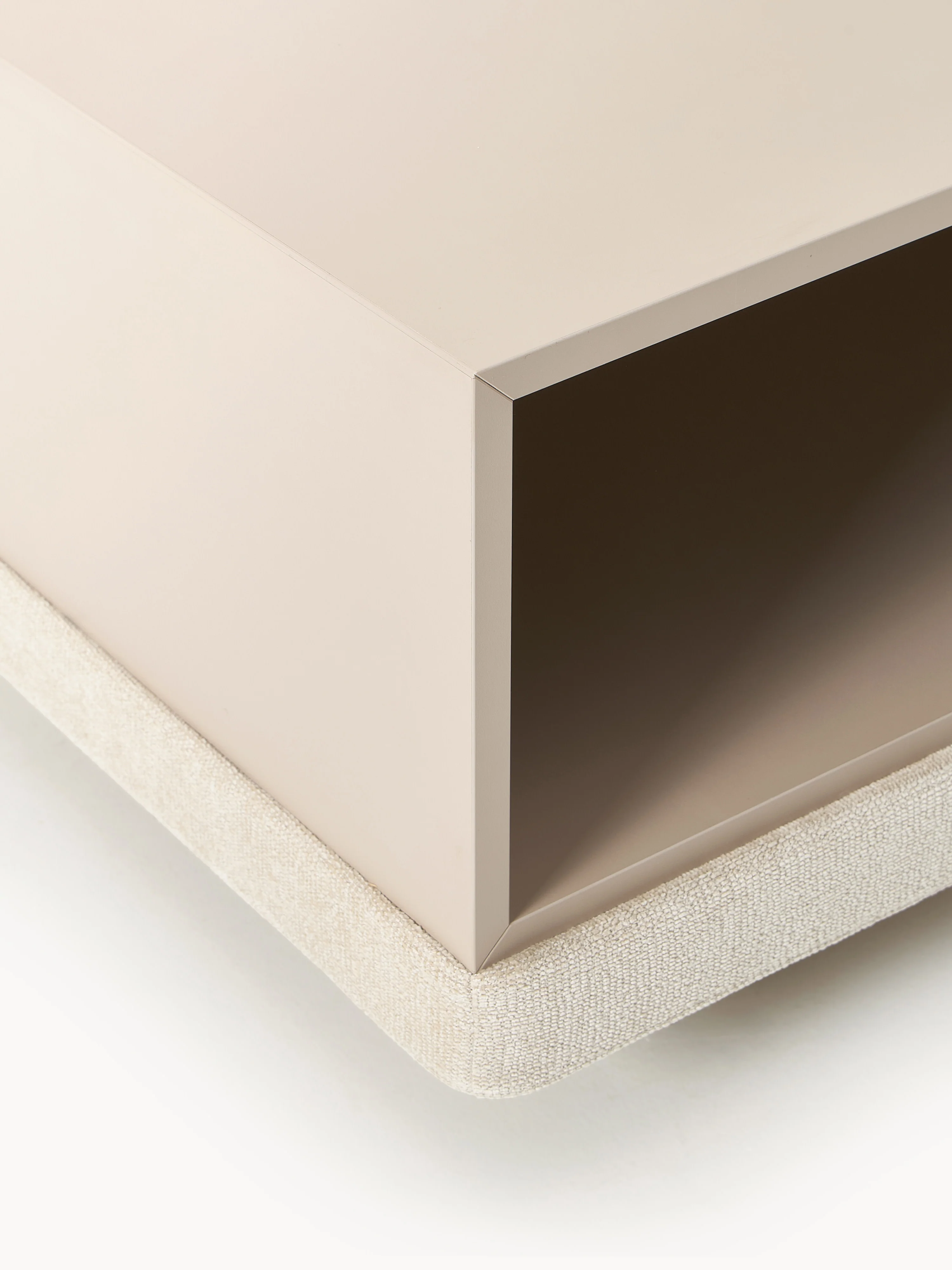 Salontafel Colin