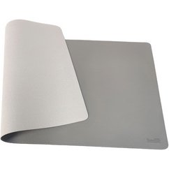 Sous-main 'the flat mat', 800 x 400 mm