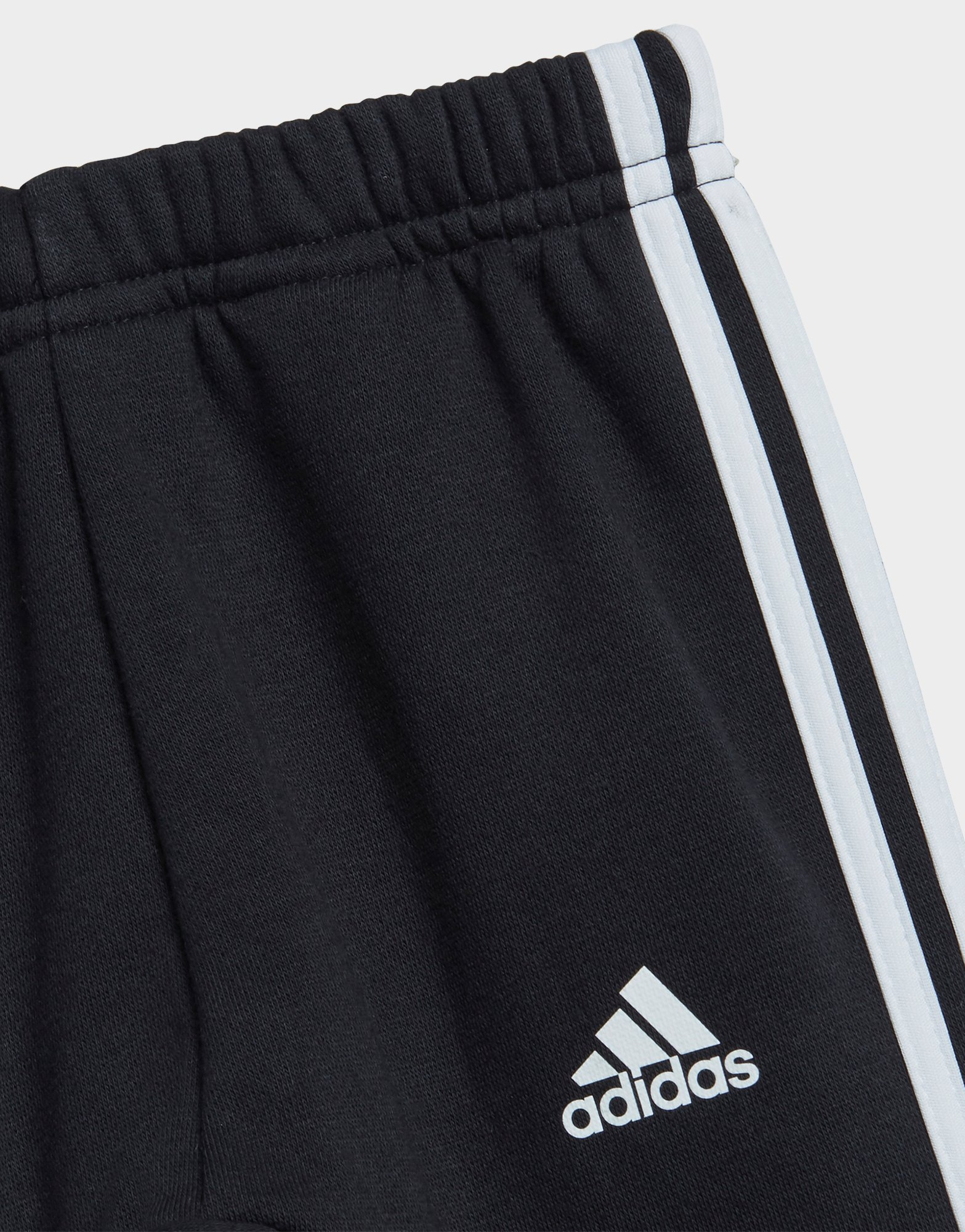 adidas Ensemble bébés Badge of Sport
