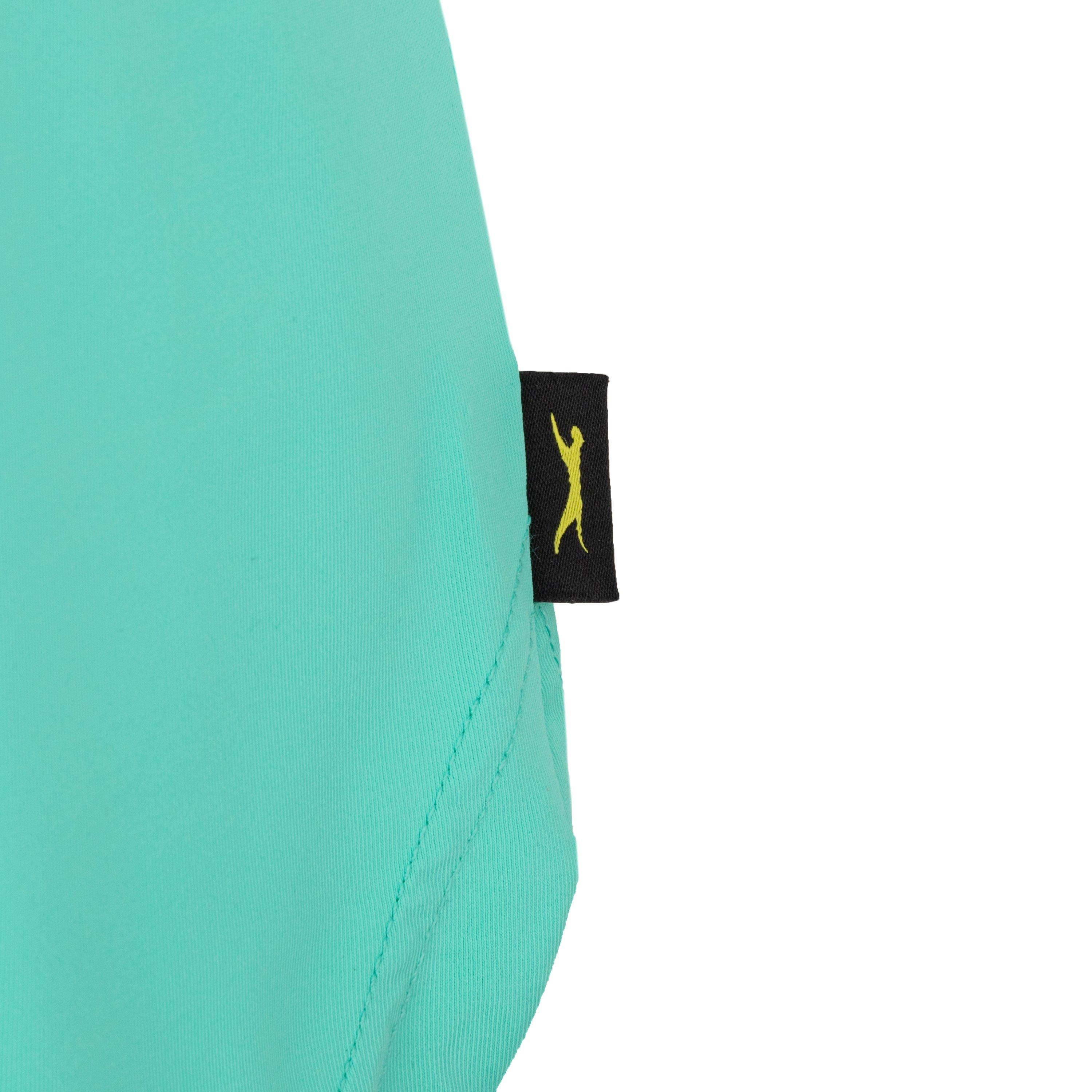 Slazenger Slaz Tennis Tee