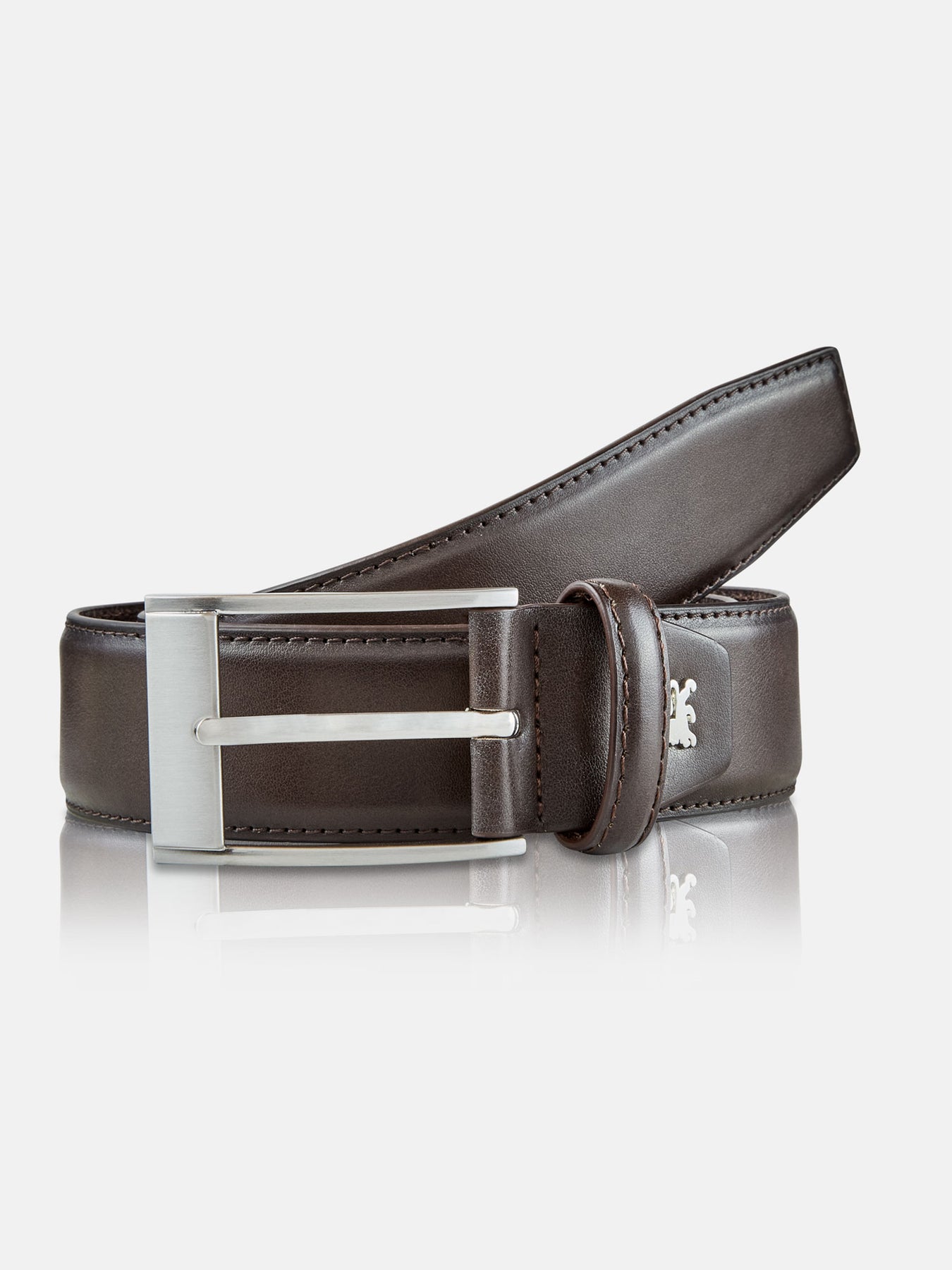 Citybelt *Shade*