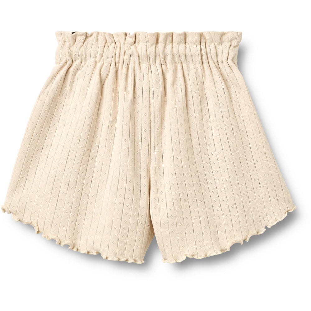 Køb Wheat Almond Peach Shorts Ina