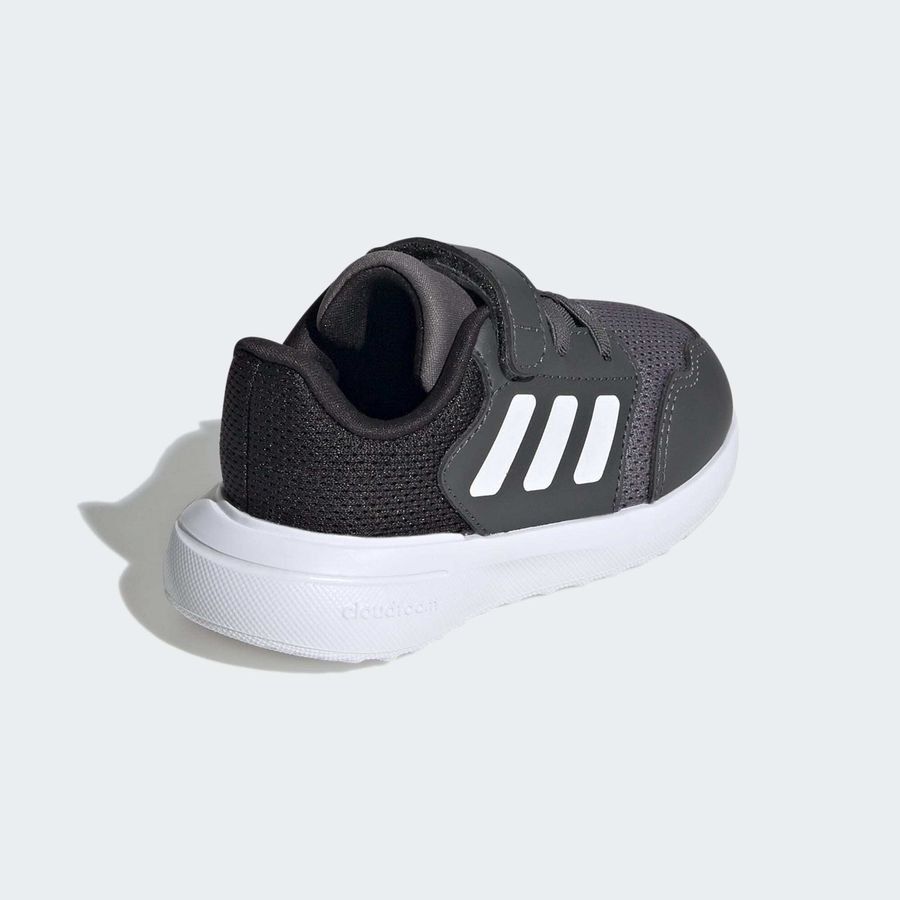 Adidas Tensaur Run 3.0 Shoes Kids