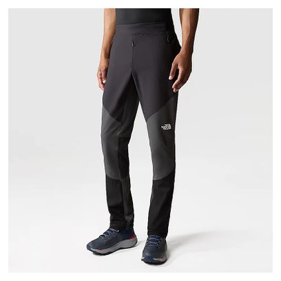 Pantalon The North Face Circadian Alpine Noir