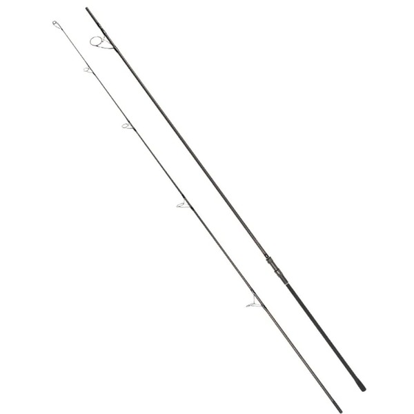 Canne Spod Marker Trakker Propel-D C 12ft