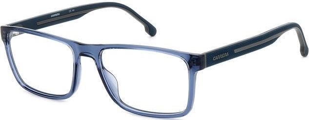 Carrera - 8885 XW0 - Bril met Correctie