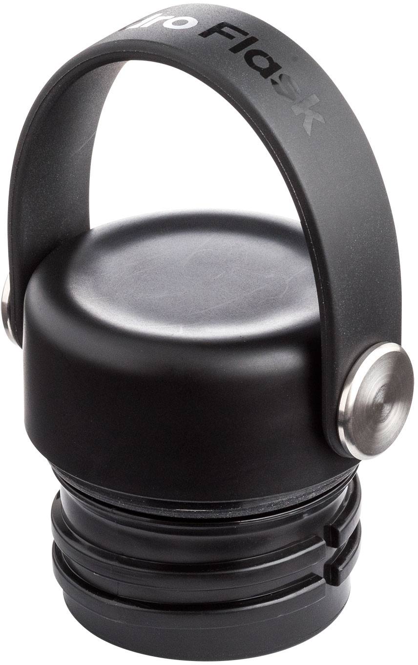 Hydro Flask Standard Flex Cap