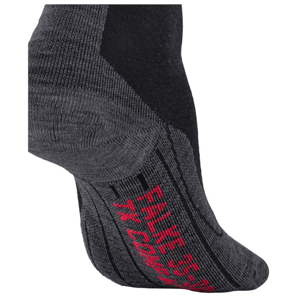 Falke - Women's TK Compression - Chaussettes de randonnée