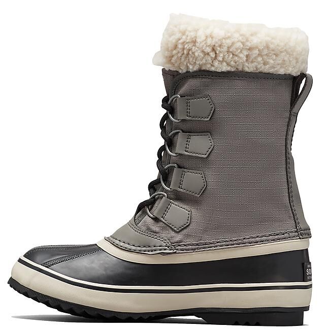 SOREL - CHAUSSURE APRES SKI WINTER CARNIVAL