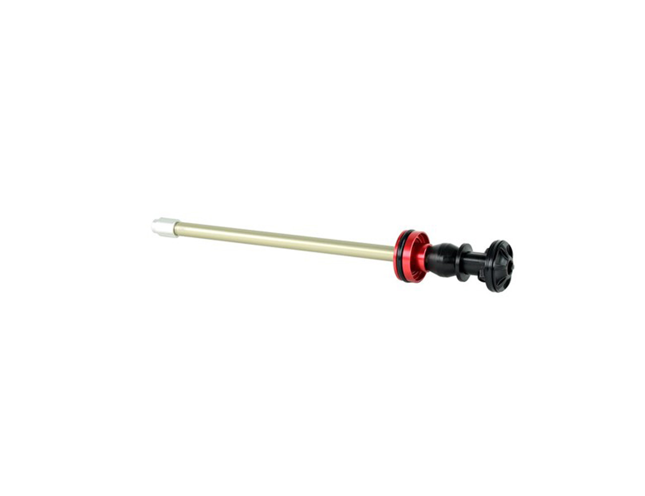 RockShox Air Spring Upgrade Kit DebonAir