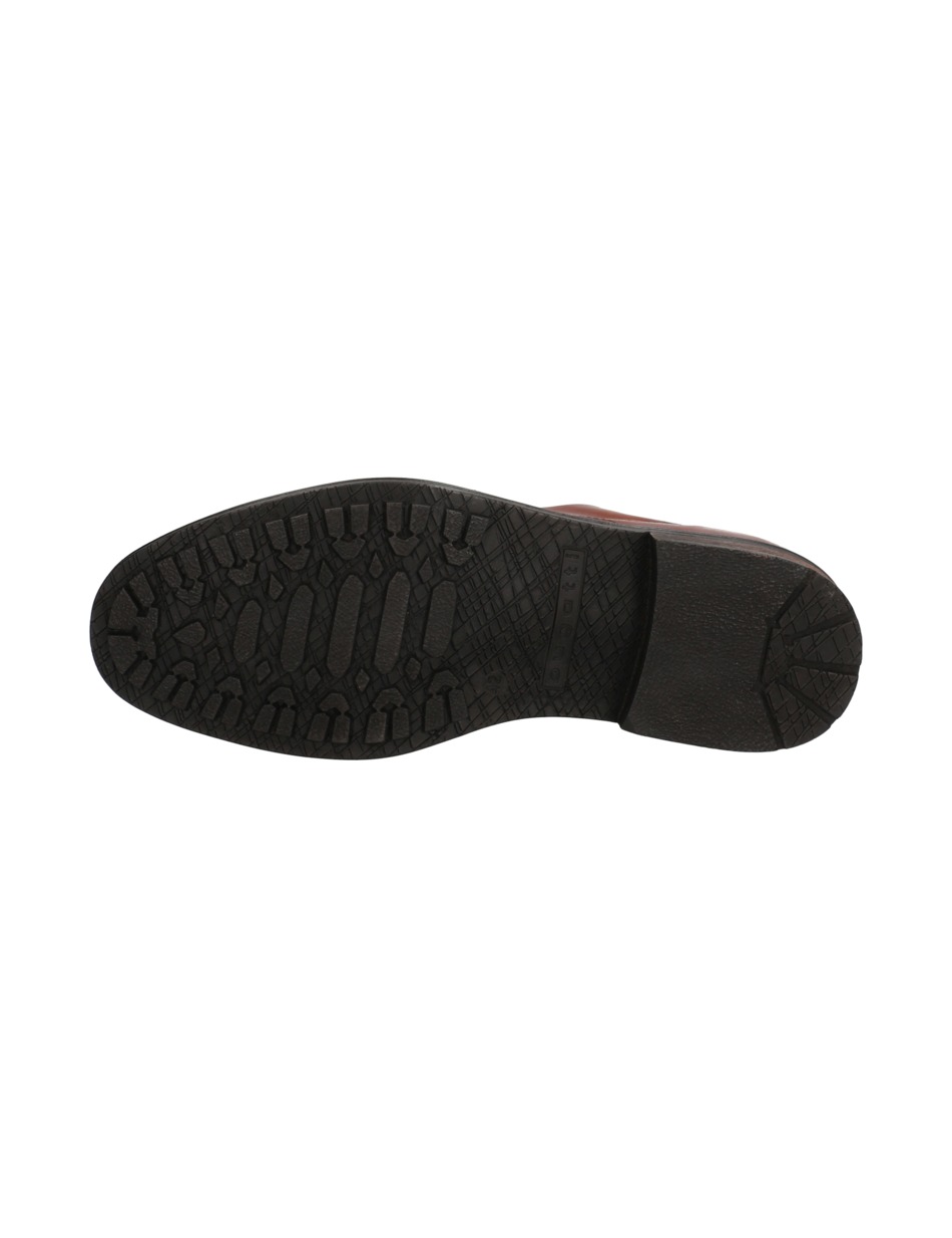 Ruggiero Comfort Evo