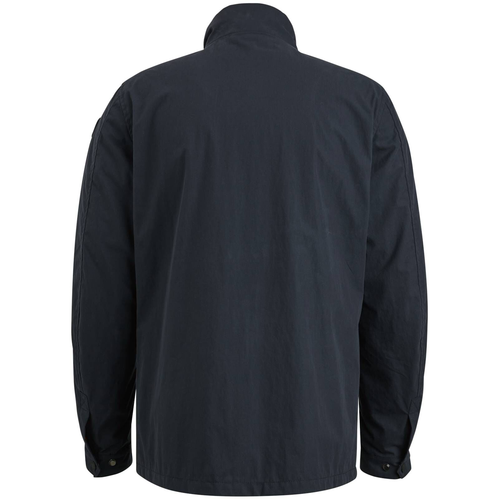 PME Legend| Herren Jacke FUTURER