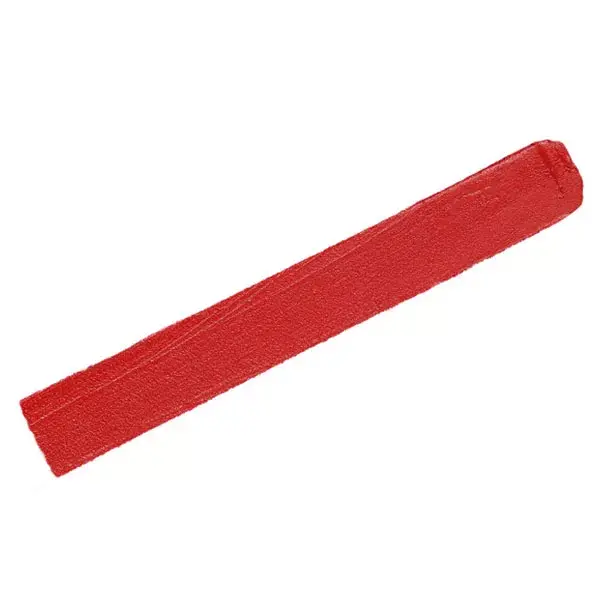 L'Oréal Paris Color Riche Rouge à Lèvres Intense Volume Matte N°336 Le Rouge Avant-Garde 1,8g