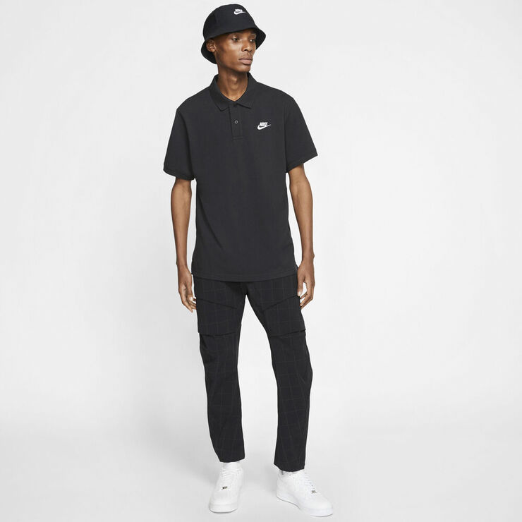 Nike Sportswear Polo Sort