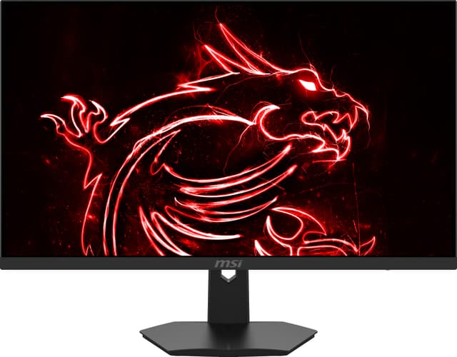 MSI G274F 27